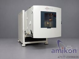 Vötsch T/1200/70/5/V/S