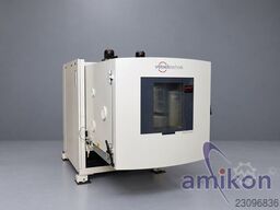 Vötsch T/1200/70/5/V/S