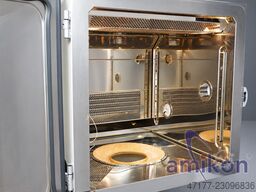 Vötsch T/1200/70/5/V/S