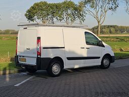 PEUGEOT EXPERT 1.6