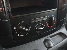 PEUGEOT EXPERT 1.6