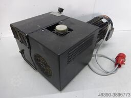 ALCATEL 100-132