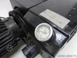 ALCATEL 100-132