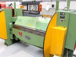 Fasti FASTI 212-15-4.5