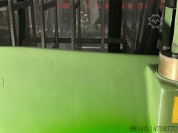 Fasti FASTI 212-15-4.5