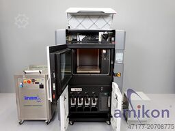 Stratasys Fortus 450 mc