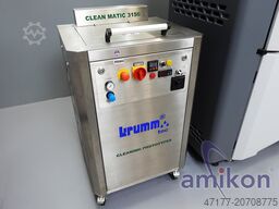 Stratasys Fortus 450 mc