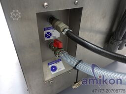 Stratasys Fortus 450 mc