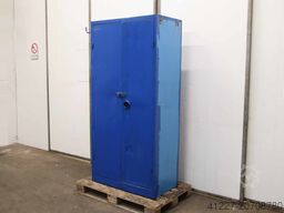 unbekannt 1115/500/H1950 mm