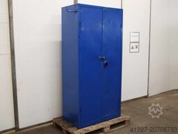 unbekannt 1115/500/H1950 mm