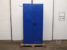 unbekannt 1115/500/H1950 mm