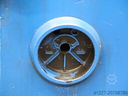 unbekannt 1115/500/H1950 mm