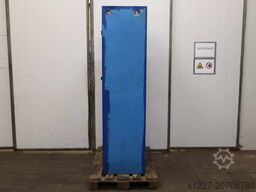 unbekannt 1115/500/H1950 mm