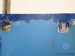 unbekannt 1115/500/H1950 mm