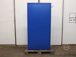 unbekannt 1115/500/H1950 mm