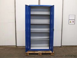 unbekannt 935/400/H1950 mm