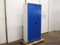 unbekannt 935/400/H1950 mm