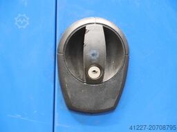 unbekannt 935/400/H1950 mm