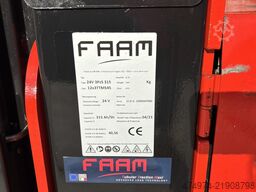 LOC MA130 GPFR SP