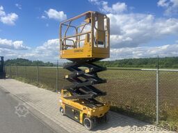 XCMG XG 0807 AC | 2024