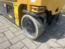 XCMG XG 0807 AC | 2024