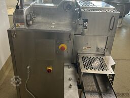 Rheon KN551