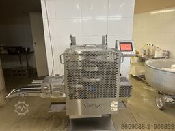Rheon KN551