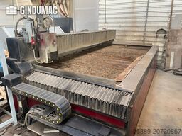 Waterjet Italy CLASSICA CL 510
