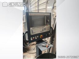 Waterjet Italy CLASSICA CL 510