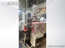 Waterjet Italy CLASSICA CL 510