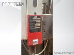 Waterjet Italy CLASSICA CL 510