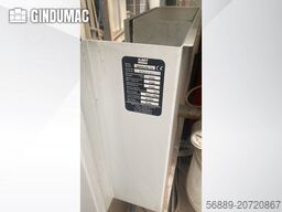 Waterjet Italy CLASSICA CL 510