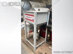 Waterjet Italy CLASSICA CL 510