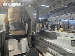 FORMAT4 Profit H200 13.33