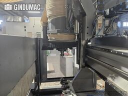 FORMAT4 Profit H200 13.33