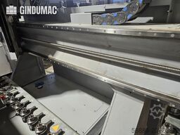 FORMAT4 Profit H200 13.33