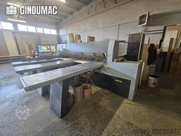 FORMAT4 Kappa Automatic 80