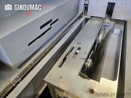 FORMAT4 Kappa Automatic 80