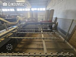 FORMAT4 Kappa Automatic 80