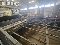 FORMAT4 Kappa Automatic 80