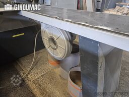 FORMAT4 Kappa Automatic 80