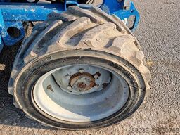 Genie GS2668RT
