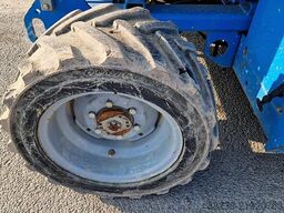Genie GS2668RT