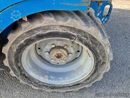 Genie GS2668RT