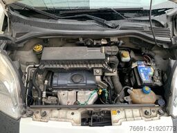 Citroen Van 1.4 Benzina 80cv