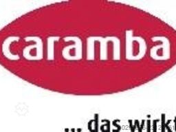 CARAMBA 