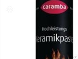 CARAMBA 