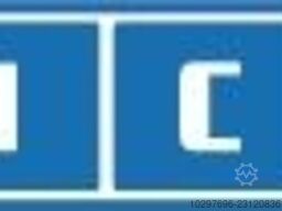Weicon 