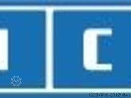 Weicon 