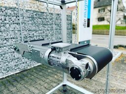 die magnetprofis PEM1200